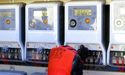 Tarih belli oldu: Türkiye genelinde sayaç değişimi başlıyor