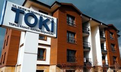 TOKİ’de cemaat etkisi iddiası Meclis’te