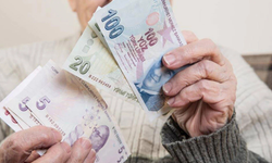 TÜİK: 2024’te sosyal koruma harcamaları 4,9 Trilyon TL’yi aştı