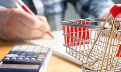 TÜİK Enflasyon hesaplamasında ağırlık yapısını değiştiriyor