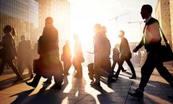 TÜİK, işsizlik oranları açıklaması: "İşsizlik oranı azaldı"