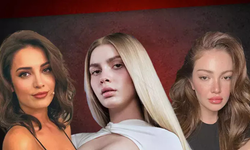 Ünlü isimlere uyuşturucu operasyon: Gözaltılar var!