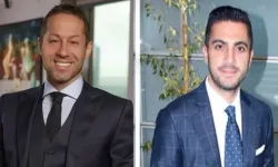 Ünlülere uyuşturucu soruşturması: 7 ismin malvarlığına el konuldu