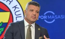 Uyuşturucu soruşturması: Fenerbahçe Başkanı Sadettin Saran adliyeye çağrıldı