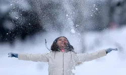 Valilikler duyurdu: 31 Aralık'ta ders zili çalmayacak