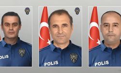 Yalova operasyonu detaylaşıyor: Polisleri öldüren IŞİD militanları beraat ettirilmiş