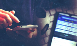 Yasa dışı bahisle mücadelede yeni yasal düzenleme geliyor