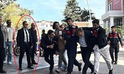 Yenidoğan Çetesi savcısı hakkında soruşturma