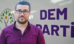 Yerine kayyum atanan DEM Partili eşbaşkan beraat etti