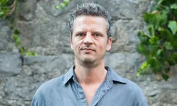 Yönetmen Seren Yüce evinde silahlı saldırıya uğradı