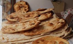 Yurttaşlar artık bayat ekmek alıyor!