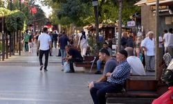 Diyarbakır turizminde 2025 rekoru: Ziyaretçi sayısı 3 milyonu aştı