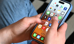 15 yaş altına sosyal medya yasağı taslağı TBMM’ye sunuluyor