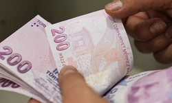 2026’nın ilk yarısında kim ne kadar zam alacak?