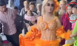 3 yaşındaki çocuğun sigara görüntülerine ilişkin davada karar