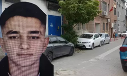 4 bin TL tartışması cinayetle sonuçlandı