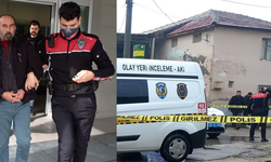 7 çocuk annesi kadın öldürüldü: Yerlikaya görevli müfettişleri duyurdu