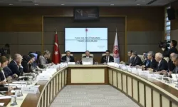 ABD temaslarında DEM Partisi neden yer almadı?