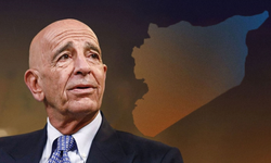 ABD’den Halep’teki ateşkese ilişkin açıklama