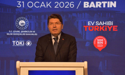 Adalet Bakanlığı’ndan çocuk suçlarına yeni yasal taslak