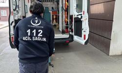 Adıyaman’da silahla yaralanma olayında gerçek ortaya çıktı