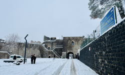 AJet’in Diyarbakır sefer iptalleri Meclis gündeminde