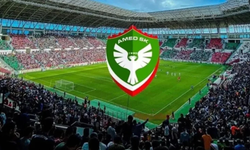 Amedspor–Adana Demirspor maç biletleri açıklandı