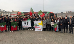 Amedspor, Çorum FK maçında 400 misafir taraftarı ağırlıyor