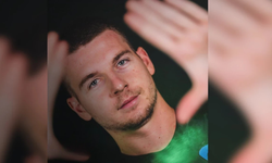 Amedspor savunmayı güçlendirdi: Syrota resmen açıklandı