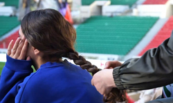 Amedspor’a “saç örme” videosu nedeniyle ceza