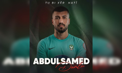 Amedspor’da kaleci hamlesi netleşti