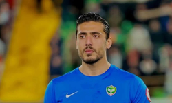 Amedspor’dan Veysel Sapan’ın sağlık durumuna ilişkin açıklama