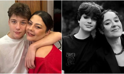 Artan bıçaklı çocuk suçları için acil önlem çağrısı