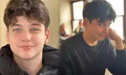 Atlas Çağlayan cinayetinde yeni gelişme