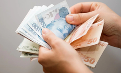 Bakan açıkladı: Ocak ayı ödemeleri hesaplara geçti