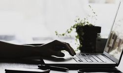 Bakan Işıkhan’dan Part-time çalışma modeline ilişkin açıklama