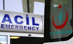 Batman’da sobadan sızan gaz aileyi zehirledi