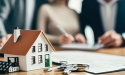 BDDK’dan konut kredilerine yeni kriterler