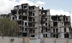 BM’den Suriye uyarısı: Çatışmalar geçiş sürecini tehlikeye atıyor