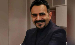 CHP milletvekilinin eski danışmanı ölü bulundu