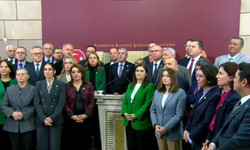 CHP’den emekli maaşı için Meclis’te nöbet kararı