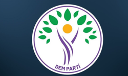 DEM Parti’den Suriye anlaşmasına destek mesajı