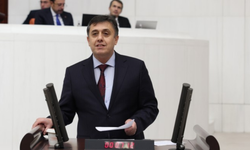 DEM Parti’den Suriye uyarısı: Kürtler hedefte