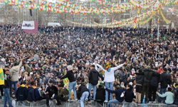 DEM Parti'nin Diyarbakır’daki Öcalan mitingi ertelendi