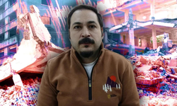 Deprem uzmanından korkutan uyarı: 7'den büyük deprem bekliyoruz