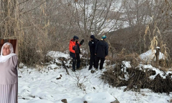 Diyarbakır’da 4 gündür kayıp: Nimet Kılıç için umutlu bekleyiş sürüyor