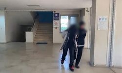 Diyarbakır çıkışlı uyuşturucu sevkiyatı Sakarya’da engellendi