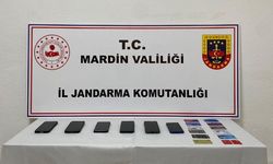 Diyarbakır dahil 4 ilde internet dolandırıcılığı operasyonu