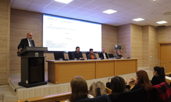 Diyarbakır DTSO’dan Kobani için insani yardım kararı