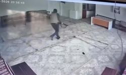 Diyarbakır'da 1 kişinin öldüğü silahlı saldırıda yeni gelişme